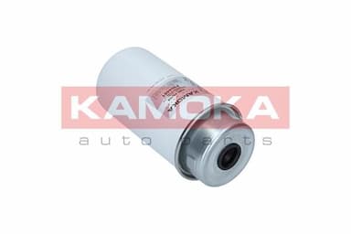 Degvielas filtrs KAMOKA F304401 4