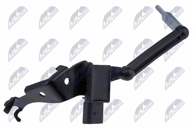 Sensors, lukturu augstuma regulēšana NTY ECX-AU-066 2