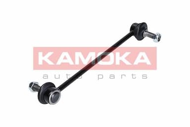 Stiepnis/Atsaite, Stabilizators KAMOKA 9030278 4