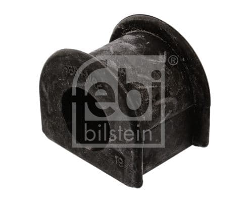 Piekare, Stabilizators FEBI BILSTEIN 41525 1