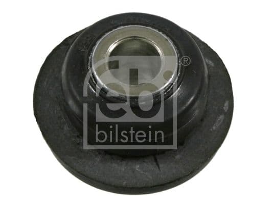 Piekare, Šķērssvira FEBI BILSTEIN 01698 1