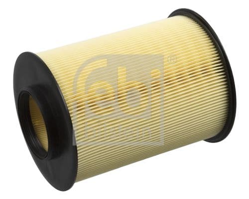 Gaisa filtrs FEBI BILSTEIN 38923 1