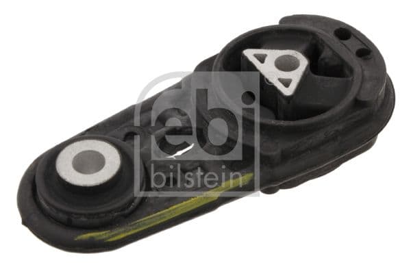 Piekare FEBI BILSTEIN 29586 1