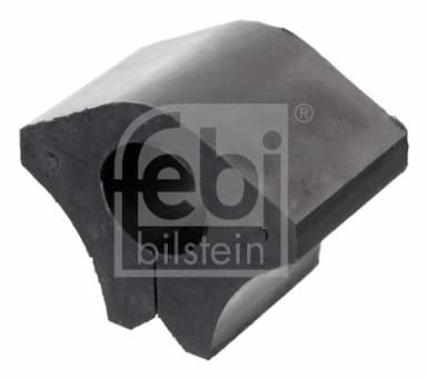 Piekare, Stabilizators FEBI BILSTEIN 104528 1