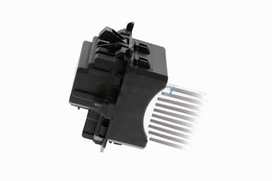 Regulators, Salona ventilators VEMO V46-79-0016 3