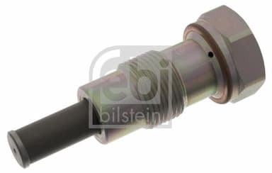 Spriegotājs, Piedziņas ķēde FEBI BILSTEIN 49378 1