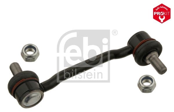 Stiepnis/Atsaite, Stabilizators FEBI BILSTEIN 31105 1