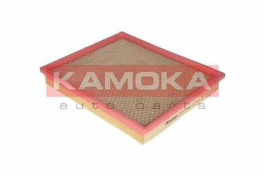 Gaisa filtrs KAMOKA F212001 2