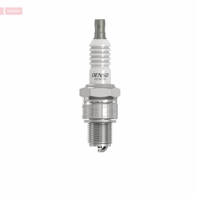 Aizdedzes svece DENSO W24FSR 2