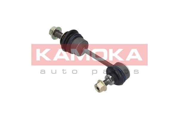 Stiepnis/Atsaite, Stabilizators KAMOKA 9030047 1