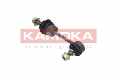 Stiepnis/Atsaite, Stabilizators KAMOKA 9030047 1