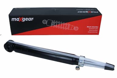 Amortizators MAXGEAR 11-1204 3