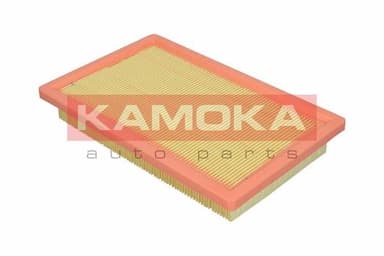 Gaisa filtrs KAMOKA F253401 2