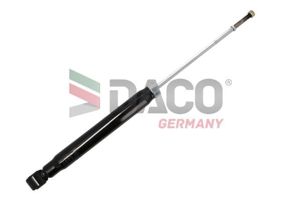 Amortizators DACO Germany 563920 1