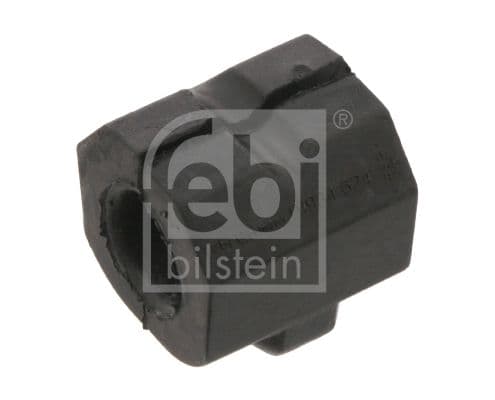 Piekare, Stabilizators FEBI BILSTEIN 01934 1