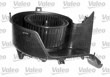 Salona ventilators VALEO 698806 1