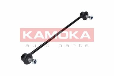 Stiepnis/Atsaite, Stabilizators KAMOKA 9030240 4