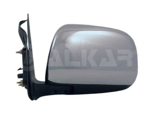 Ārējais atpakaļskata spogulis ALKAR 9009036 1