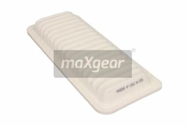 Gaisa filtrs MAXGEAR 26-1270 1