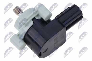 Sensors, lukturu augstuma regulēšana NTY ECX-HD-000 2