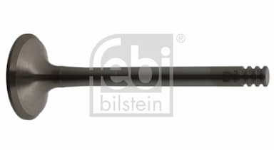 Izplūdes vārsts FEBI BILSTEIN 21024 1