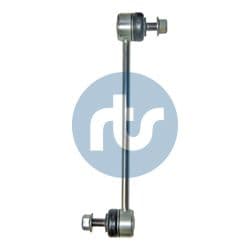 Stiepnis/Atsaite, Stabilizators RTS 97-01486 1