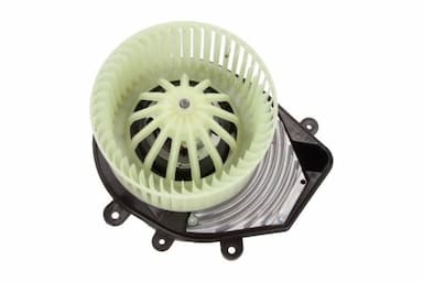 Salona ventilators MAXGEAR 57-0008 2