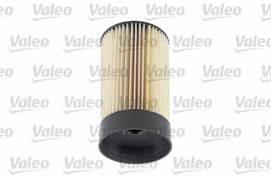 Degvielas filtrs VALEO 587935 3