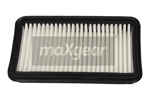 Gaisa filtrs MAXGEAR 26-0952 1