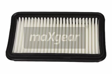 Gaisa filtrs MAXGEAR 26-0952 1