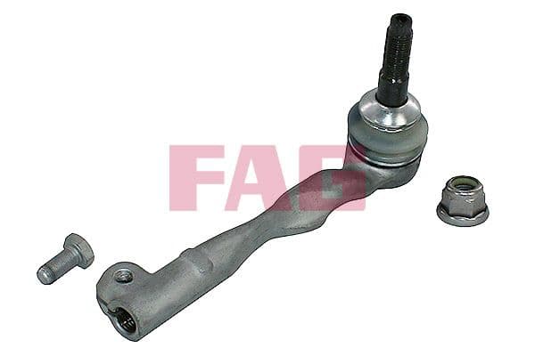 Stūres šķērsstiepņa uzgalis Schaeffler FAG 840 1451 10 1