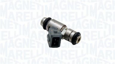 Sprausla MAGNETI MARELLI 805000347304 1