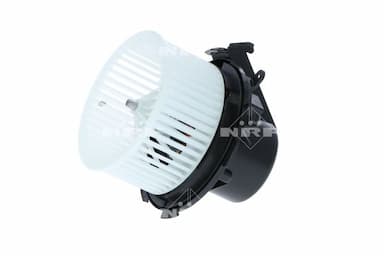 Salona ventilators NRF 34185 2