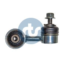 Stiepnis/Atsaite, Stabilizators RTS 97-09517 1