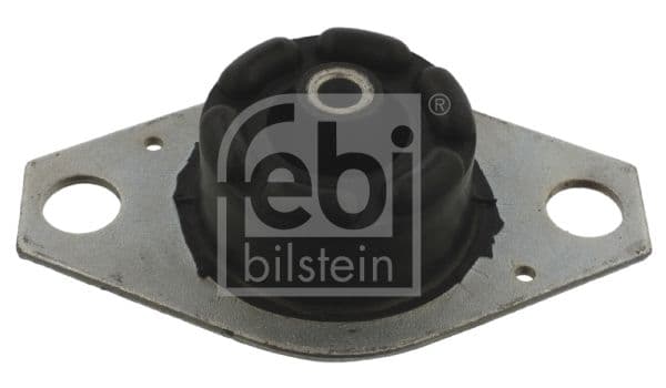 Piekare FEBI BILSTEIN 37014 1