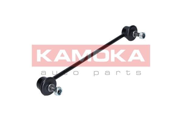 Stiepnis/Atsaite, Stabilizators KAMOKA 9030257 1