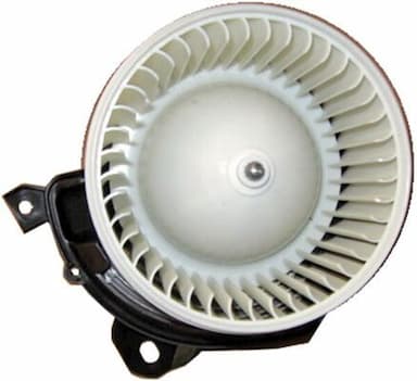 Salona ventilators MAHLE AB 206 000P 1