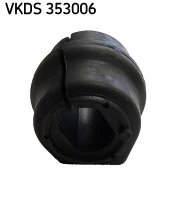 Bukse, Stabilizators SKF VKDS 353006 1