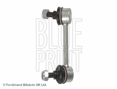 Stiepnis/Atsaite, Stabilizators BLUE PRINT ADT38547 2