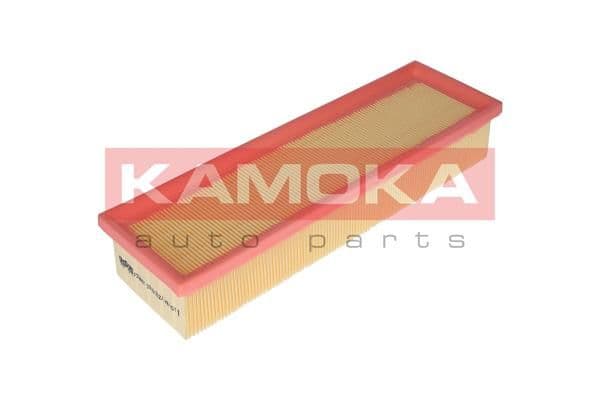 Gaisa filtrs KAMOKA F228601 1