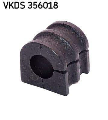 Bukse, Stabilizators SKF VKDS 356018 1