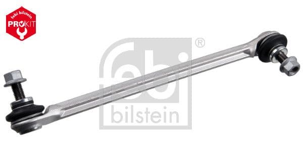 Stiepnis/Atsaite, Stabilizators FEBI BILSTEIN 39600 1