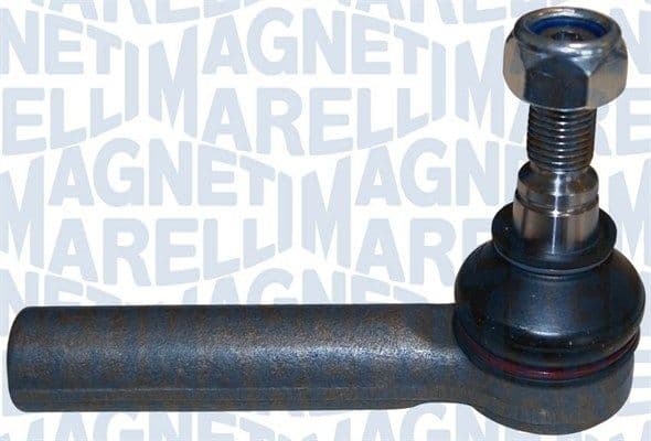 Stūres šķērsstiepņa uzgalis MAGNETI MARELLI 301181314510 1