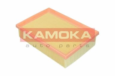 Gaisa filtrs KAMOKA F244001 3