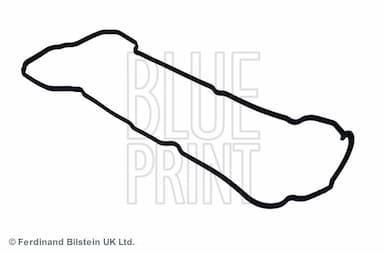 Blīve, Motora bloka galvas vāks BLUE PRINT ADT36773 1