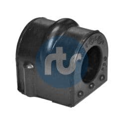 Piekare, Stabilizators RTS 035-00055 1