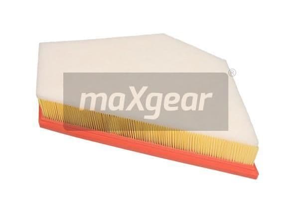 Gaisa filtrs MAXGEAR 26-1425 1