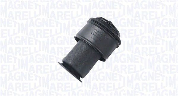 Pneimoatsperes spilvens, Pneimopiekare MAGNETI MARELLI 350510200002 1