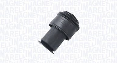 Pneimoatsperes spilvens, Pneimopiekare MAGNETI MARELLI 350510200002 1