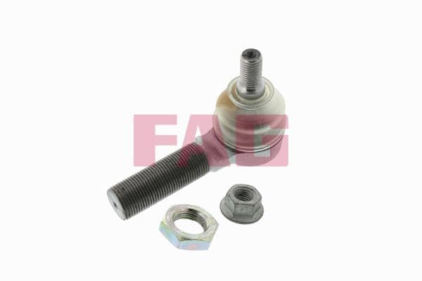 Stūres šķērsstiepņa uzgalis Schaeffler FAG 840 0754 10 1